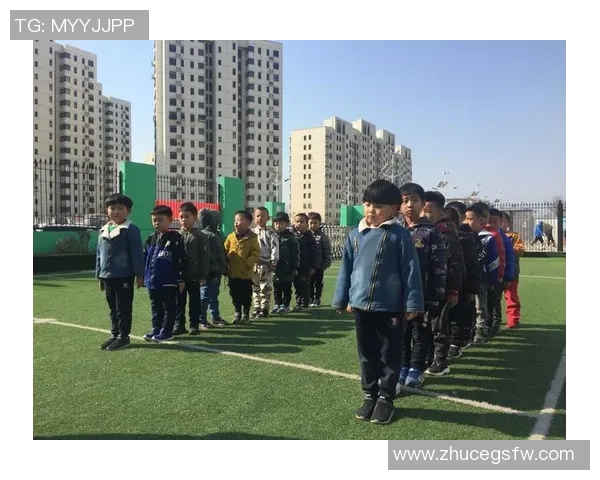 成都网球队选拔赛技术分析与表现评估全面解读