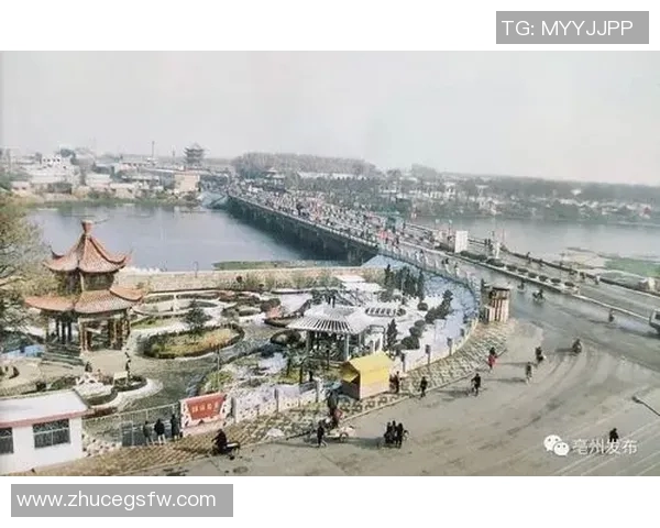 探访足球明星故乡的美丽风景与珍贵回忆照片集锦