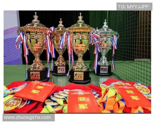 成都网球队以97分稳居冠军赛积分榜首位,领先对手显实力 成都网球队以97分稳居冠军赛积分榜首位,领先对手显实力