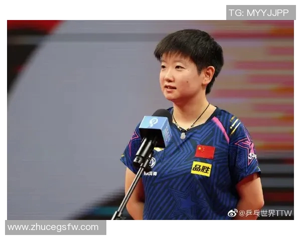 成都乒乓球队战术表现数据分析与提升策略探讨