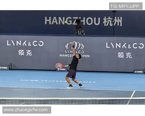 杭州网球队实力强劲荣登全国网球个人能力排行榜第十名 杭州网球队实力强劲荣登全国网球个人能力排行榜第十名