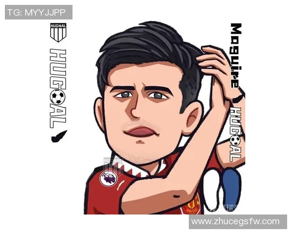 曼联球员足球明星头像展示与球迷互动的精彩瞬间 曼联球员足球明星头像展示与球迷互动的精彩瞬间