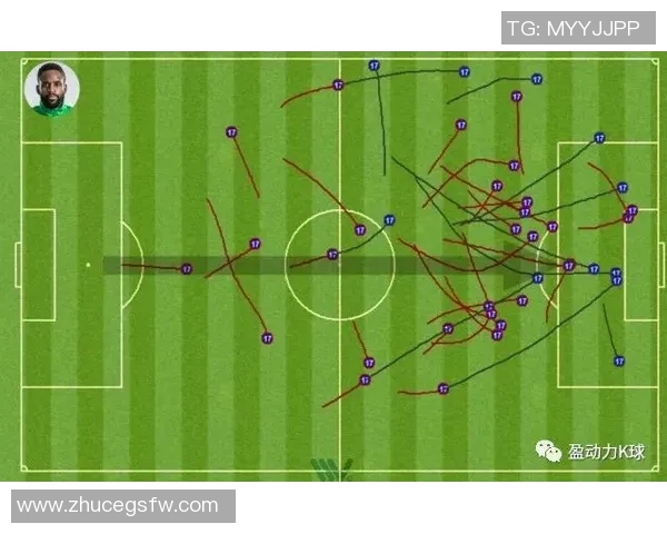 杭州乒乓球队与北京乒乓球队赛后复盘分析比赛节奏与策略对比 杭州乒乓球队与北京乒乓球队赛后复盘分析比赛节奏与策略对比