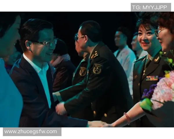 杭州排球队的力量争议引发热议球迷与专家各执己见探讨背后真相