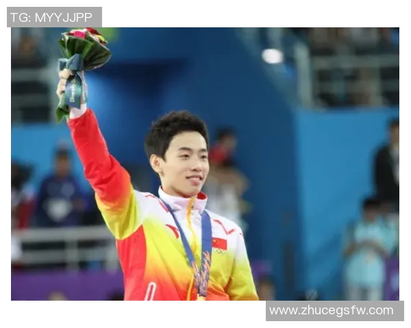 杭州乒乓球队速度领跑最新乒乓球TOP10榜单引发广泛关注 杭州乒乓球队速度领跑最新乒乓球TOP10榜单引发广泛关注