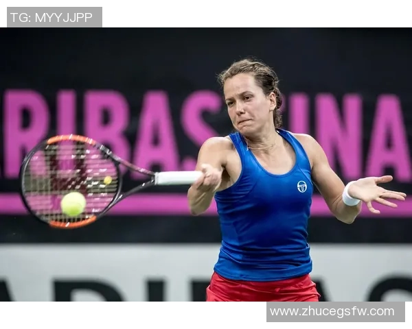 武汉网球队在联合会杯积分榜上以100分稳居第一名 武汉网球队在联合会杯积分榜上以100分稳居第一名