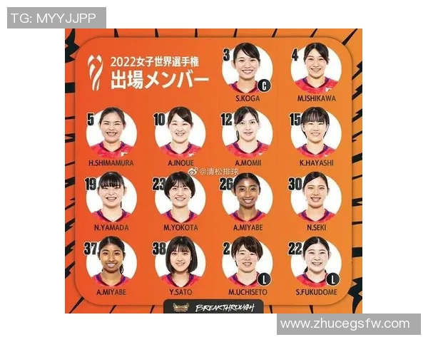 西安排球队个人能力分析与排球战术的深度结合探讨 西安排球队个人能力分析与排球战术的深度结合探讨