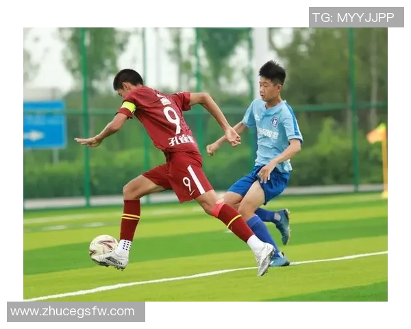 西安足球队在联赛中的节奏把控与表现分析 西安足球队在联赛中的节奏把控与表现分析