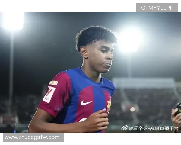 足球天才李天宇的成长历程与辉煌成就全面解析