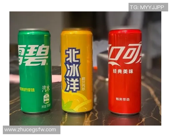 足球明星们的可乐情缘揭秘谁是可乐的忠实粉丝