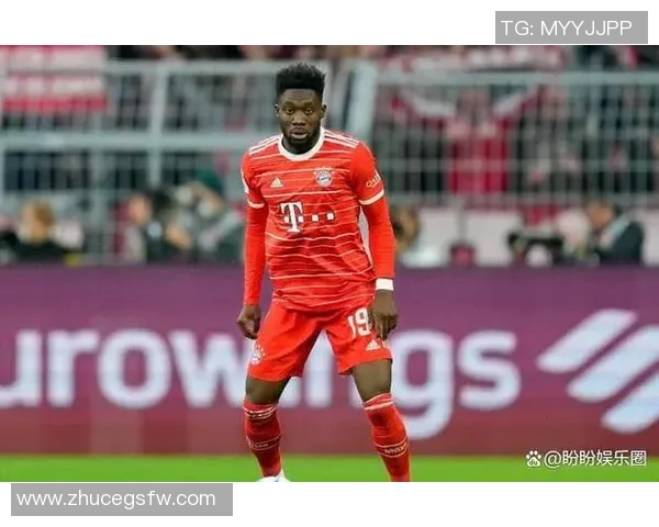 足球明星巅峰时期身价揭秘:谁是足坛最贵球员的背后故事与影响力分析 足球明星巅峰时期身价揭秘:谁是足坛最贵球员的背后故事与影响力分析