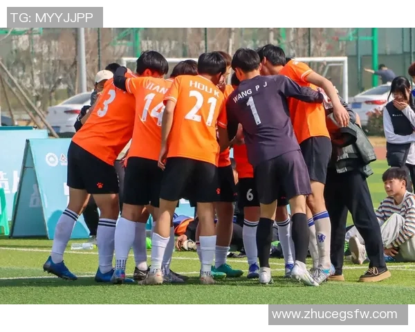 足球明星特效音乐推荐让你感受赛场激情与动感旋律的完美结合 足球明星特效音乐推荐让你感受赛场激情与动感旋律的完美结合