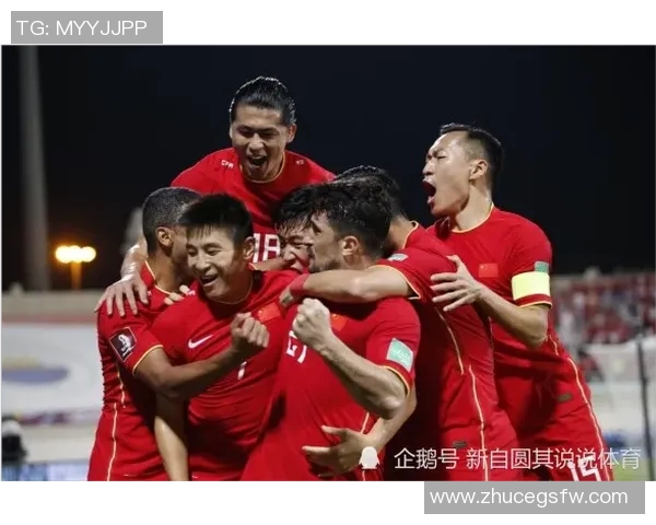 重庆篮球队在世界杯预选赛积分榜上以57分稳居第一名引发关注