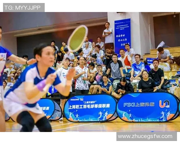 上海羽毛球队在世界锦标赛中的速度表现分析与点评 上海羽毛球队在世界锦标赛中的速度表现分析与点评