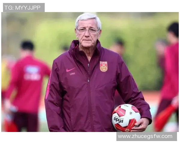 专访吴强:探讨足球成功背后的秘密与经验分享 专访吴强:探讨足球成功背后的秘密与经验分享