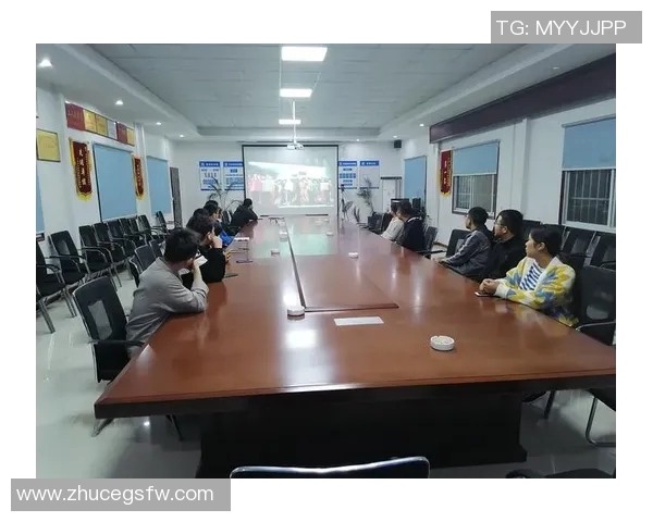 传承足球明星赛聚焦降级队伍重振雄风的奋斗之路 传承足球明星赛聚焦降级队伍重振雄风的奋斗之路