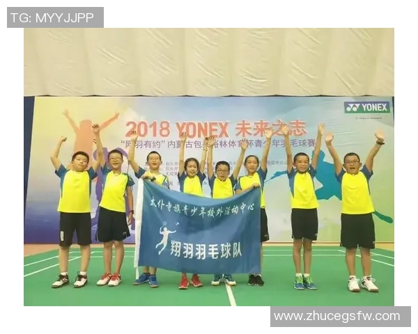 南京羽毛球队状态分析与表现评估全面解读 南京羽毛球队状态分析与表现评估全面解读