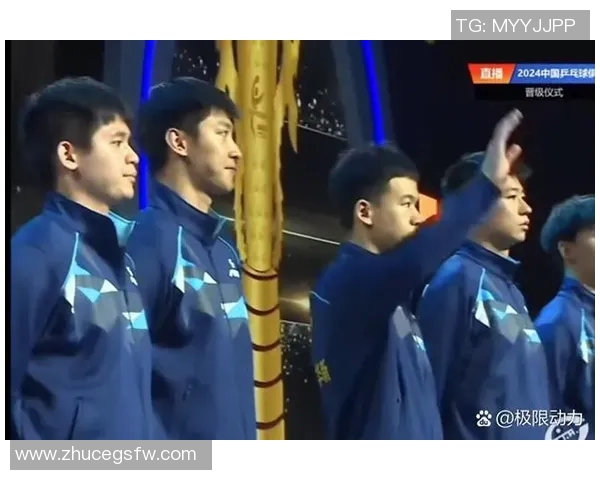 广州乒乓球队在城市联赛中的比赛经验与表现分析 广州乒乓球队在城市联赛中的比赛经验与表现分析