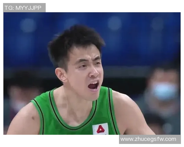 成都羽毛球队以92分稳居锦标赛积分榜首位展现强劲实力