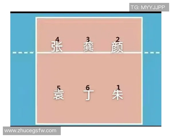 排球实力榜单更新上海排球队稳居第一名引关注 排球实力榜单更新上海排球队稳居第一名引关注