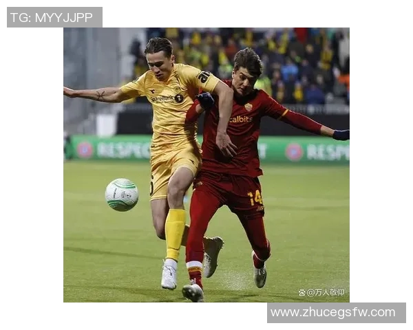 智商不高的足球明星如何在绿茵场上创造辉煌成就 智商不高的足球明星如何在绿茵场上创造辉煌成就