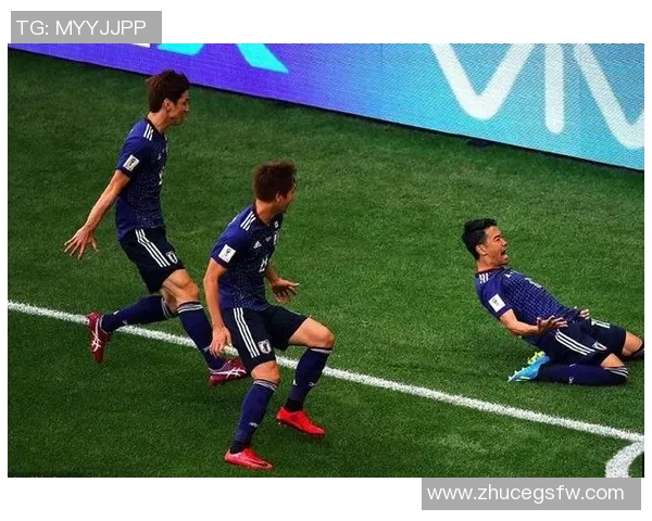 杭州网球队以97分领跑大师赛积分榜展现强劲实力与团队合作精神