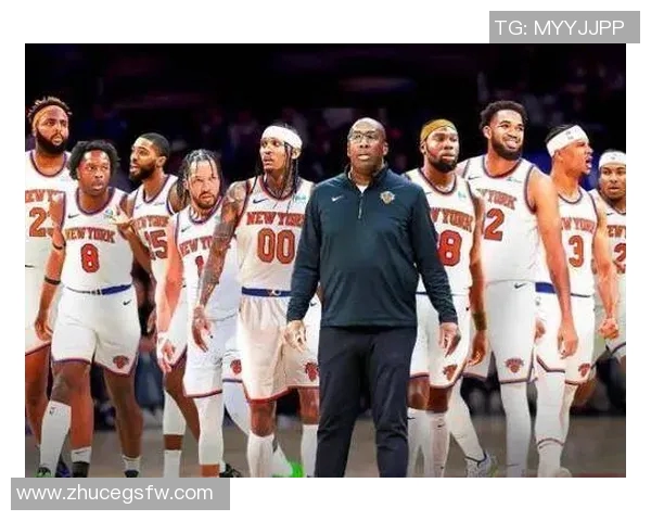 杭州足球队节奏表现分析:数据揭示球队战术与比赛效率的关系 杭州足球队节奏表现分析:数据揭示球队战术与比赛效率的关系