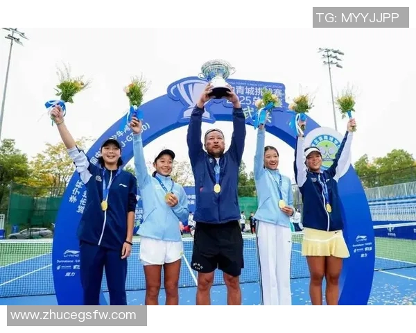 武汉网球队在全国锦标赛中的逆袭之路展现团队精神与不屈斗志