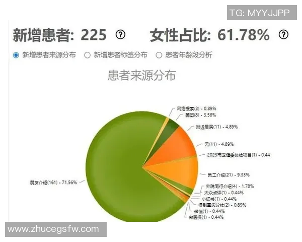 深入探讨北京排球队的力量表现与数据分析成果