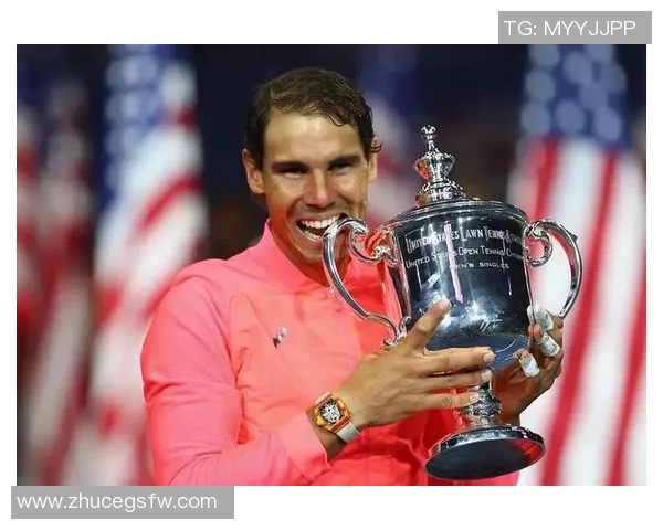 深度解读上海网球队实力对比及未来发展潜力分析