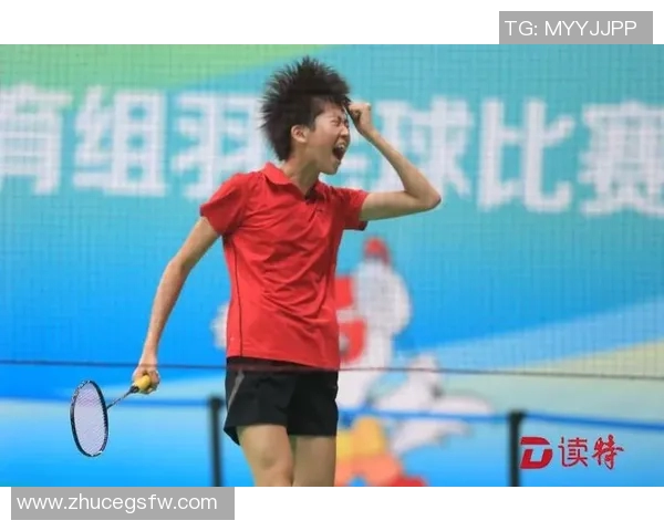 深圳羽毛球队勇夺最新羽毛球耐力TOP10榜首位置引发关注