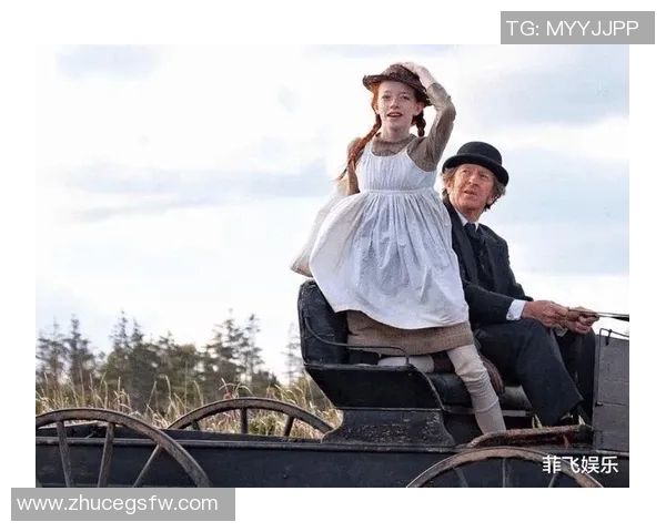 足球明星与孤儿的命运对比与人生启示探讨 足球明星与孤儿的命运对比与人生启示探讨