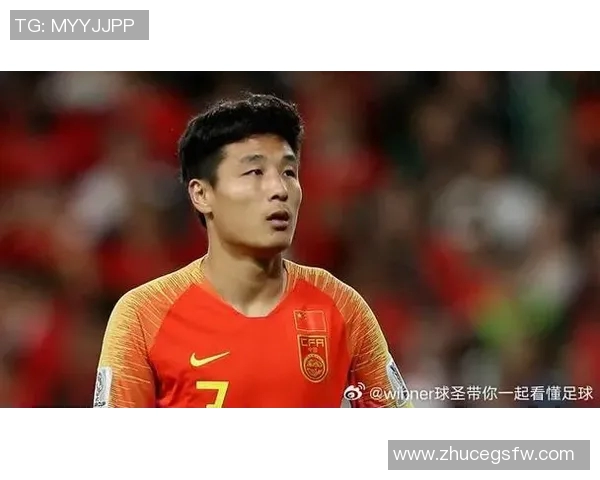 足球个人能力榜单揭晓北京足球队荣登第九位引发热议 足球个人能力榜单揭晓北京足球队荣登第九位引发热议