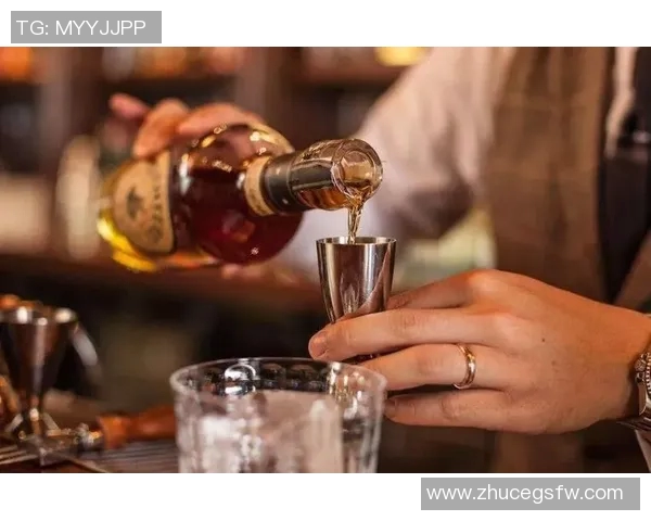 足球明星们的手艺与荣耀背后的故事揭秘 足球明星们的手艺与荣耀背后的故事揭秘