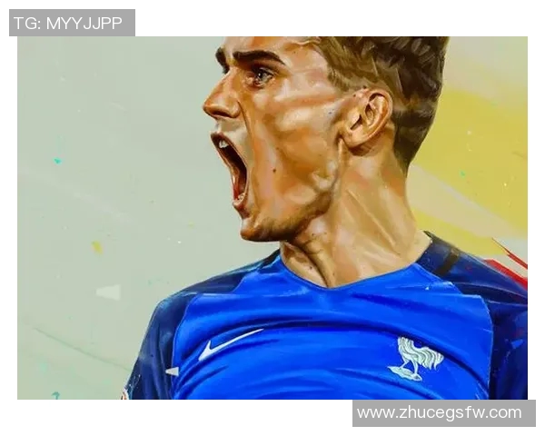 足球明星插画素材图片精选展示助你创作出色的体育艺术作品 足球明星插画素材图片精选展示助你创作出色的体育艺术作品