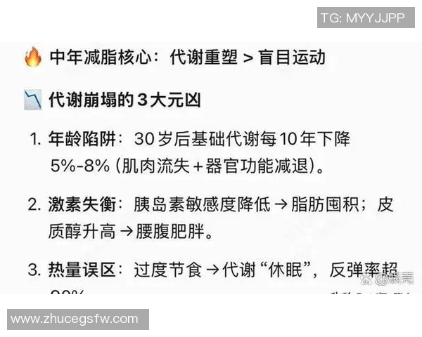 足球明星如何通过科学饮食与训练实现减脂目标揭秘 足球明星如何通过科学饮食与训练实现减脂目标揭秘