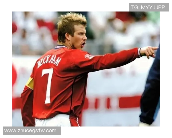 足球明星球服号数背后的故事与传奇意义探秘