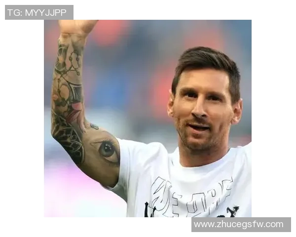 很赖的足球明星背后的真实故事与不为人知的奋斗历程