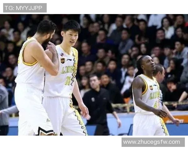 广州羽毛球队在全国耐力排行榜中荣获第五名展现出强劲实力与潜力 广州羽毛球队在全国耐力排行榜中荣获第五名展现出强劲实力与潜力