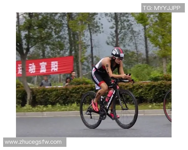 成都乒乓球队的奋斗与荣耀：从默默无闻到赛场巅峰的辉煌历程