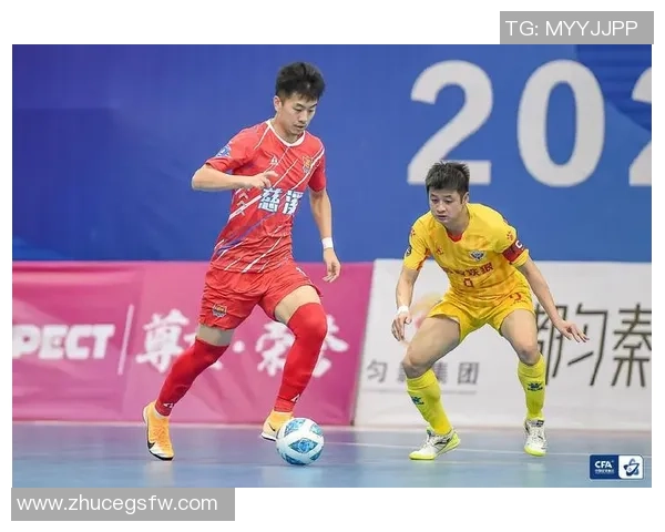 成都篮球队强势领跑城市联赛积分榜总分73分展现冠军实力