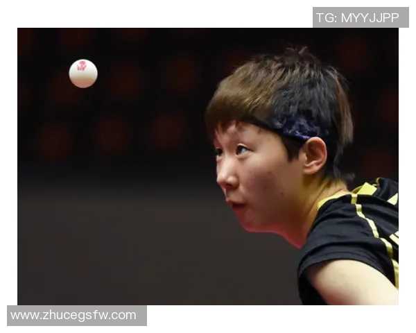 成都排球队快攻策略分析及其在比赛中的成败影响探讨