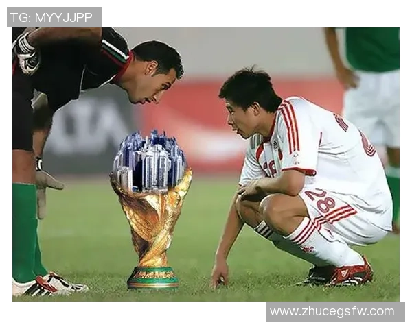 打火机足球明星的传奇人生与场上风采揭秘 打火机足球明星的传奇人生与场上风采揭秘