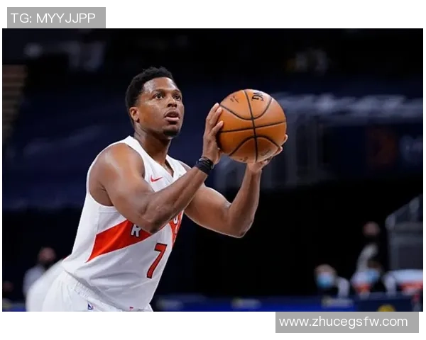 探寻足球界的独特风景线那些没有纹身的明星球员们 探寻足球界的独特风景线那些没有纹身的明星球员们