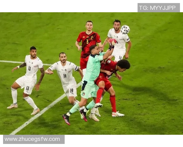 成都网球队在欧锦赛积分榜上以55分稳居第一名展现强劲实力