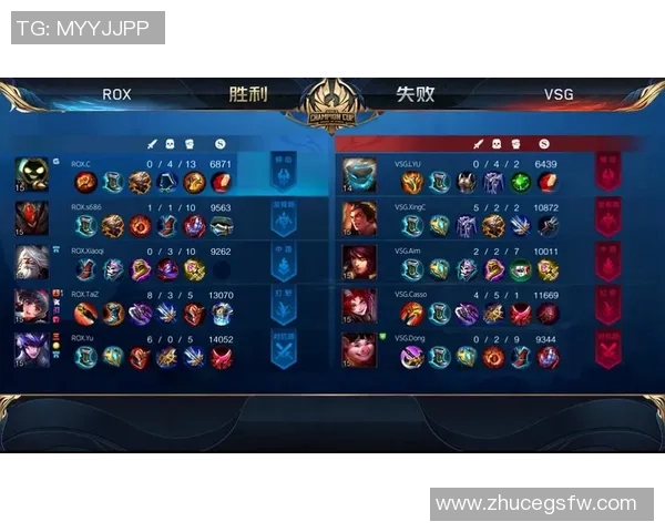 成都羽毛球队在全国锦标赛积分榜上以61分稳居第一名展现强劲实力 成都羽毛球队在全国锦标赛积分榜上以61分稳居第一名展现强劲实力