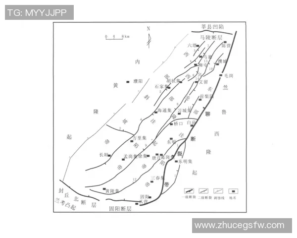杭州篮球队的节奏解析与战术深度探讨全方位解读球队风格与表现 杭州篮球队的节奏解析与战术深度探讨全方位解读球队风格与表现