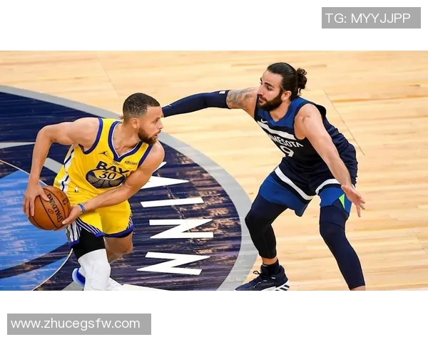 武汉网球队与广州网球队赛后复盘分析比赛节奏与关键时刻表现 武汉网球队与广州网球队赛后复盘分析比赛节奏与关键时刻表现