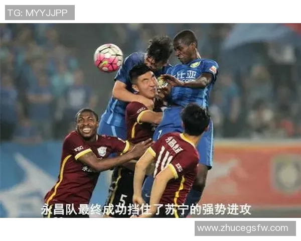 杭州与南京乒乓球队赛后复盘战术分析与精彩瞬间回顾