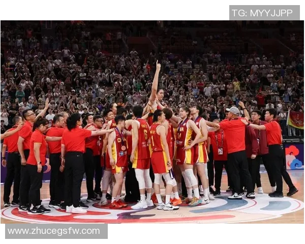 武汉篮球队在世界杯预选赛中以60分高居积分榜首位,展现强劲实力 武汉篮球队在世界杯预选赛中以60分高居积分榜首位,展现强劲实力